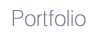 Portfólio